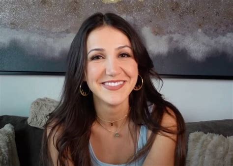 kat stickler single|Kat Stickler: Wiki, Bio, Age, Tik Tok, Career, Husband, Net Worth